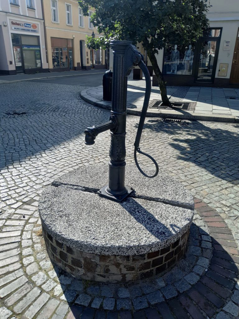 Recenzja Meizu M6s - świetnego modelu, którym niebiescy chcą powrócić na nasz rynek 36 Meizu m6s zdjęcie