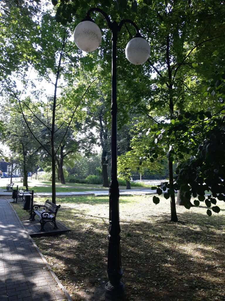 Recenzja Meizu M6s - świetnego modelu, którym niebiescy chcą powrócić na nasz rynek 37 Meizu m6s zdjęcie