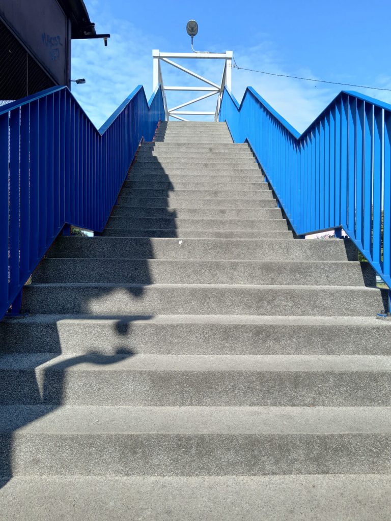 Recenzja Meizu M6s - świetnego modelu, którym niebiescy chcą powrócić na nasz rynek 38 Meizu m6s zdjęcie