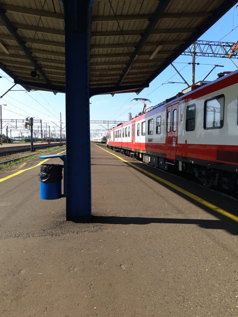 Recenzja Meizu M6s - świetnego modelu, którym niebiescy chcą powrócić na nasz rynek 39 Meizu m6s zdjęcie