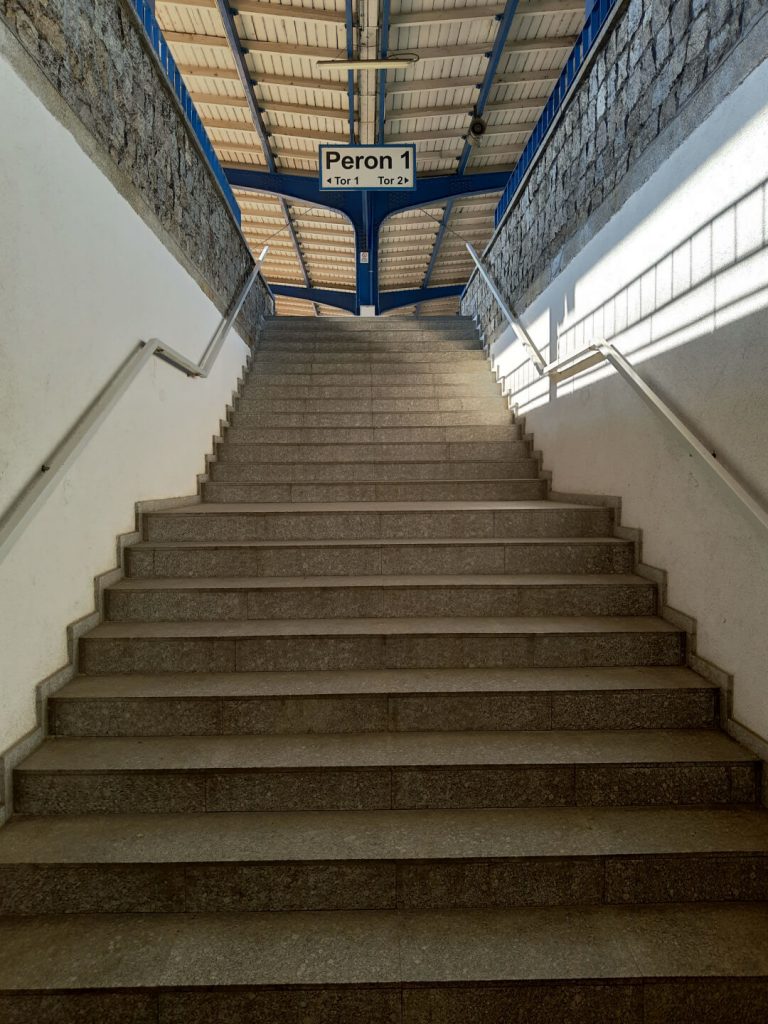 Recenzja Meizu M6s - świetnego modelu, którym niebiescy chcą powrócić na nasz rynek 40 Meizu m6s zdjęcie