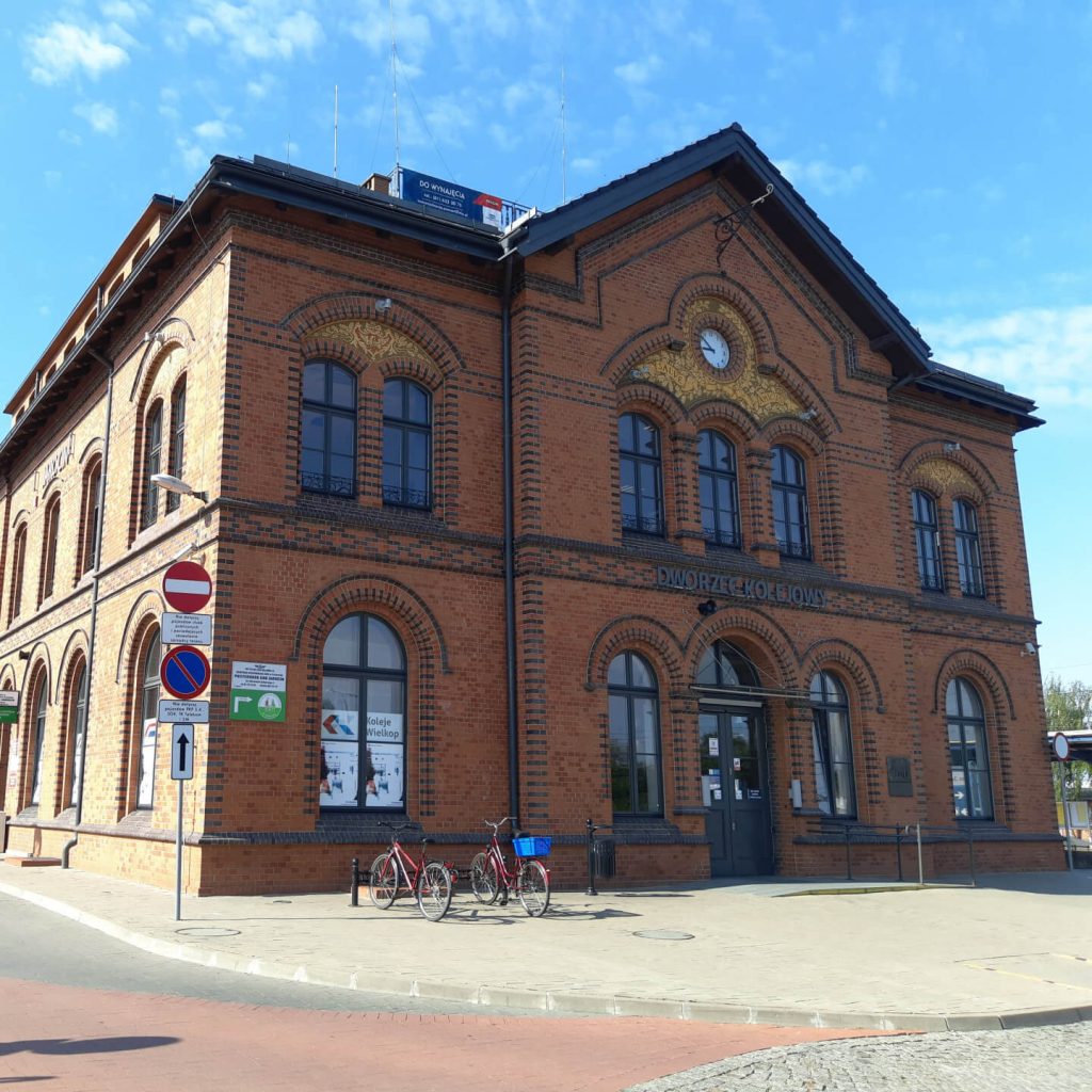 Recenzja Meizu M6s - świetnego modelu, którym niebiescy chcą powrócić na nasz rynek 33 Recenzja Meizu M6s - świetnego modelu, którym niebiescy chcą powrócić na nasz rynek