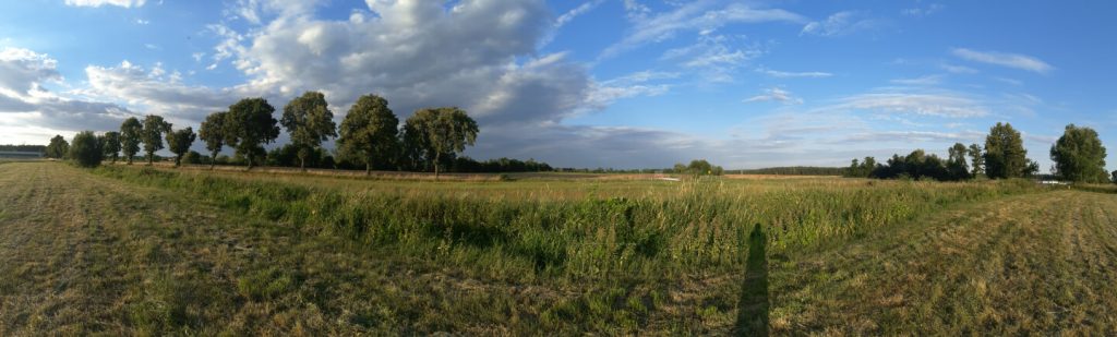 Recenzja Meizu M6s - świetnego modelu, którym niebiescy chcą powrócić na nasz rynek 44 Meizu m6s zdjęcie