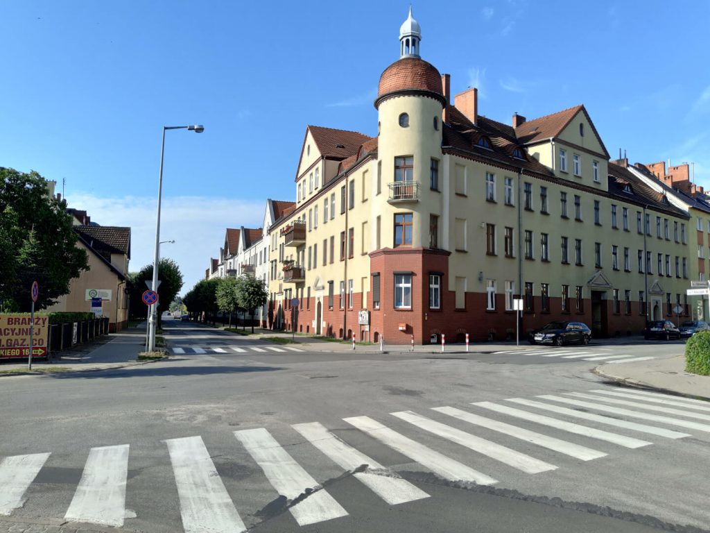 Recenzja Meizu M6s - świetnego modelu, którym niebiescy chcą powrócić na nasz rynek 49 Meizu m6s zdjęcie