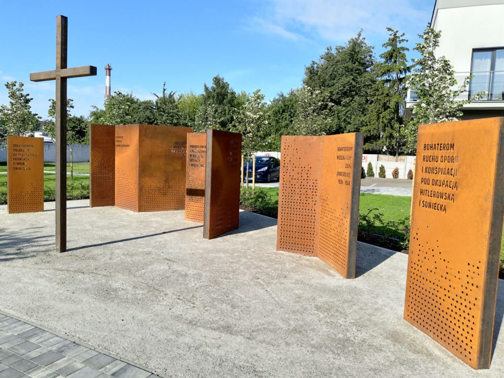 Recenzja Meizu M6s - świetnego modelu, którym niebiescy chcą powrócić na nasz rynek 45 Meizu m6s zdjęcie