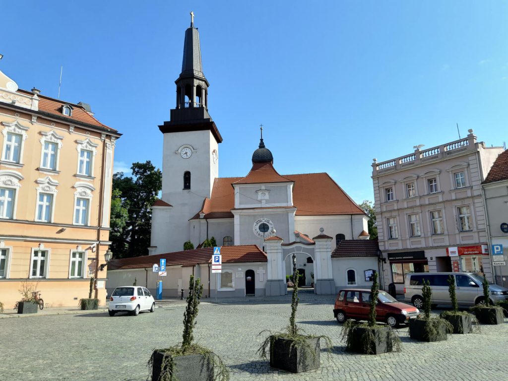 Recenzja Meizu M6s - świetnego modelu, którym niebiescy chcą powrócić na nasz rynek 54 Meizu m6s zdjęcie