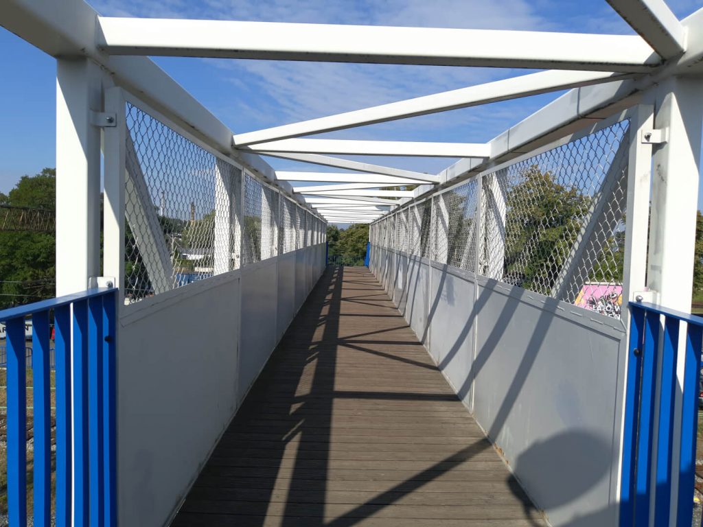 Recenzja Meizu M6s - świetnego modelu, którym niebiescy chcą powrócić na nasz rynek 47 Meizu m6s zdjęcie