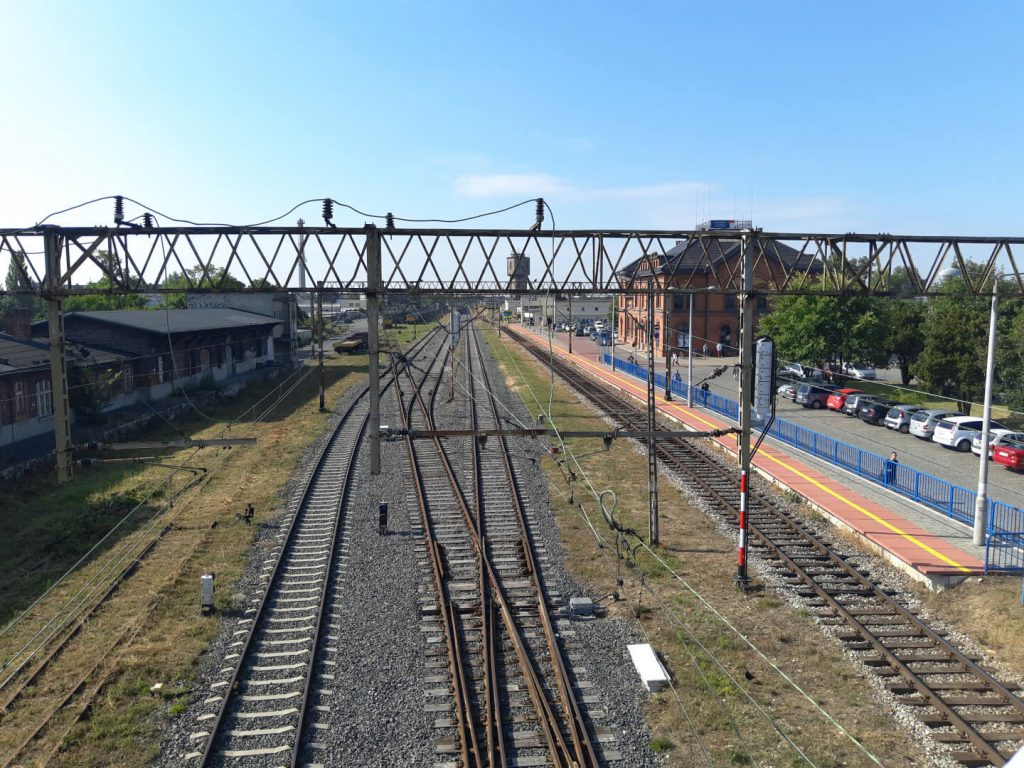 Recenzja Meizu M6s - świetnego modelu, którym niebiescy chcą powrócić na nasz rynek 48 Meizu m6s zdjęcie