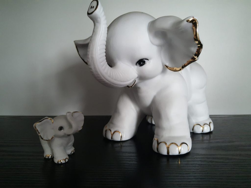 Recenzja Meizu M6s - świetnego modelu, którym niebiescy chcą powrócić na nasz rynek 53 Meizu m6s zdjęcie