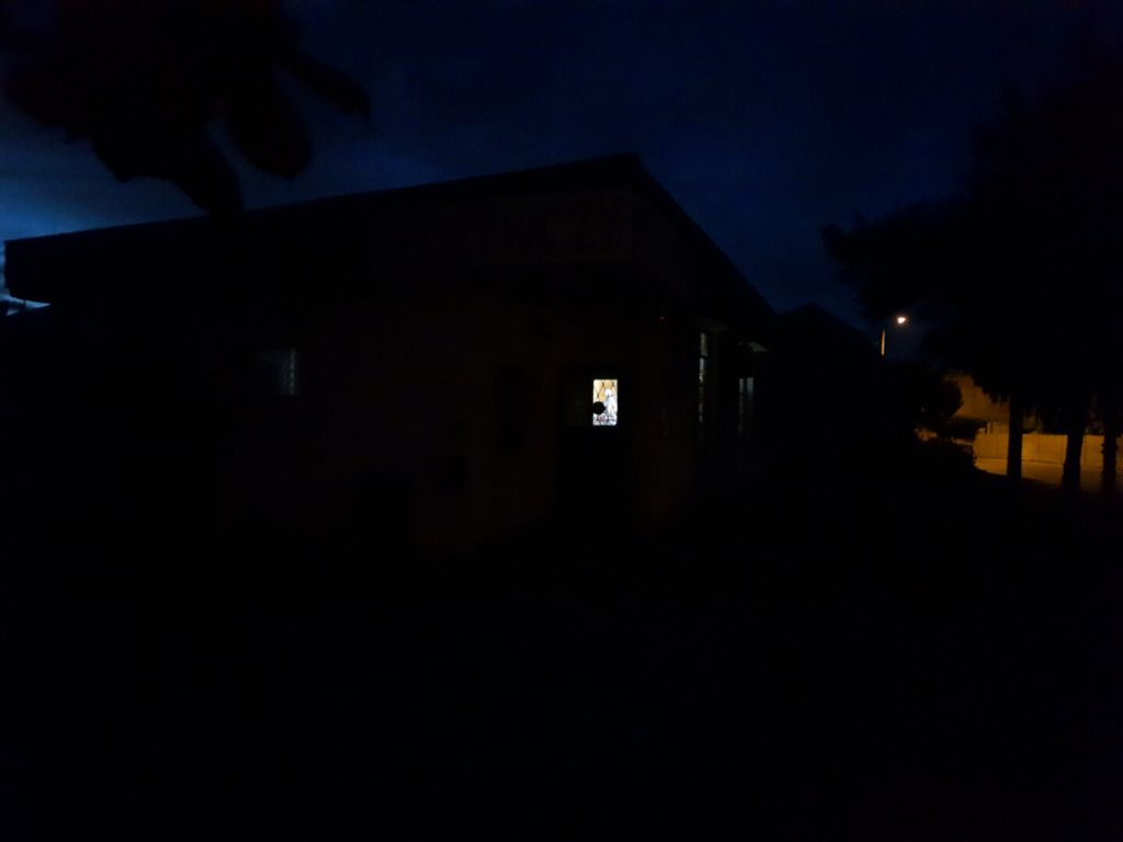 Recenzja Meizu M6s - świetnego modelu, którym niebiescy chcą powrócić na nasz rynek 50 Meizu m6s zdjęcie