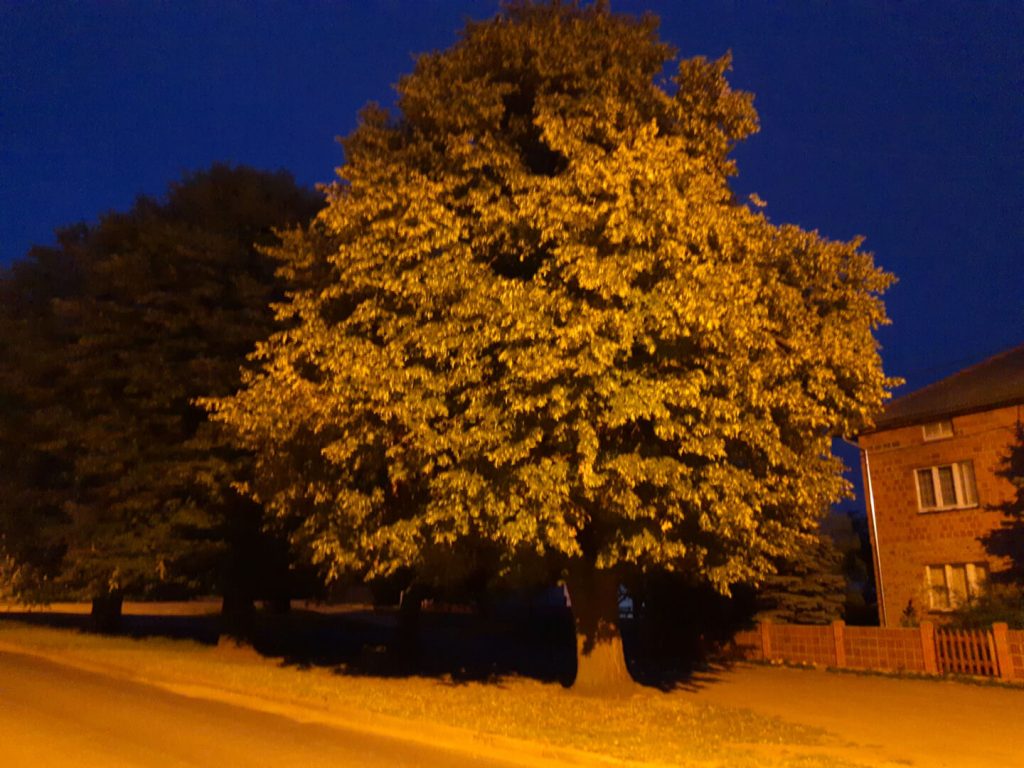 Recenzja Meizu M6s - świetnego modelu, którym niebiescy chcą powrócić na nasz rynek 46 Meizu m6s zdjęcie