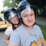 Recenzja Honor View 10 - świetnego telefonu, który niestety nie pojawił się w Polsce 29 zdjecie-honor-v-10-13