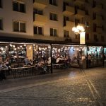 Recenzja Honor View 10 - świetnego telefonu, który niestety nie pojawił się w Polsce 28 zdjecie-honor-v-10-14