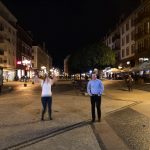 Recenzja Honor View 10 - świetnego telefonu, który niestety nie pojawił się w Polsce 27 zdjecie-honor-v-10-15