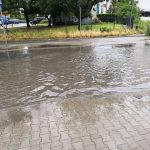 Recenzja Honor View 10 - świetnego telefonu, który niestety nie pojawił się w Polsce 37 zdjecie-honor-v-10-2