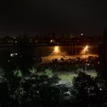 Recenzja Honor View 10 - świetnego telefonu, który niestety nie pojawił się w Polsce 34 zdjecie-honor-v-10-5