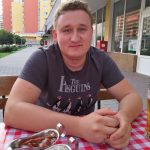 Recenzja Honor View 10 - świetnego telefonu, który niestety nie pojawił się w Polsce 32 zdjecie-honor-v-10-7