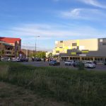 Recenzja Honor View 10 - świetnego telefonu, który niestety nie pojawił się w Polsce 31 zdjecie-honor-v-10-8