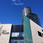 Recenzja Honor View 10 - świetnego telefonu, który niestety nie pojawił się w Polsce 30 zdjecie-honor-v-10-9