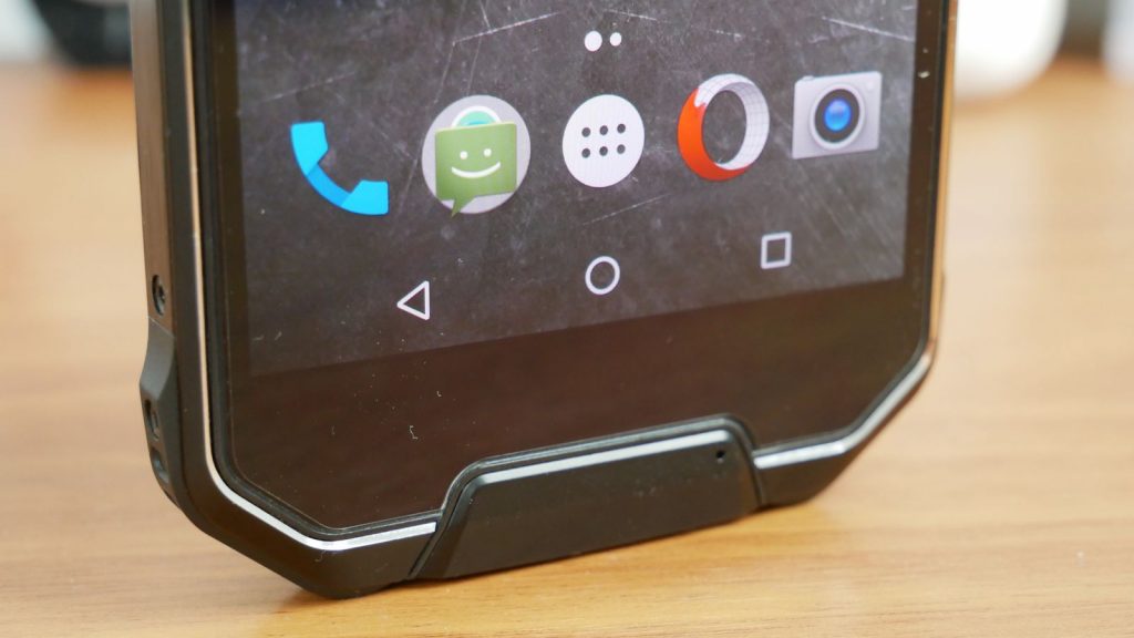 Recenzja AGM X2 SE. Ten telefon pokazuje, że rugged może wyglądać 15 agm-x2-se-13