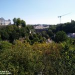 Recenzja AGM X2 SE. Ten telefon pokazuje, że rugged może wyglądać 25 agm-x2-se-zdjecia-2