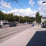 Recenzja AGM X2 SE. Ten telefon pokazuje, że rugged może wyglądać 26 agm-x2-se-zdjecia-3