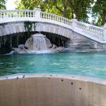 Recenzja AGM X2 SE. Ten telefon pokazuje, że rugged może wyglądać 27 agm-x2-se-zdjecia-4