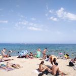 Recenzja AGM X2 SE. Ten telefon pokazuje, że rugged może wyglądać 29 agm-x2-se-zdjecia-6