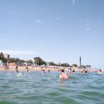 Recenzja AGM X2 SE. Ten telefon pokazuje, że rugged może wyglądać 30 agm-x2-se-zdjecia-7