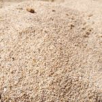 Recenzja AGM X2 SE. Ten telefon pokazuje, że rugged może wyglądać 31 agm-x2-se-zdjecia-8