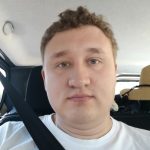 Recenzja AGM X2 SE. Ten telefon pokazuje, że rugged może wyglądać 32 agm-x2-se-zdjecia-9