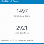 Recenzja AGM X2 SE. Ten telefon pokazuje, że rugged może wyglądać 21 agm-x2-se-zrzuty-3