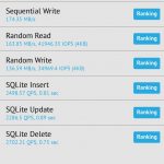 Recenzja Honor Play. To telefon nie tylko dla graczy 18 Screenshot_20180905-085919