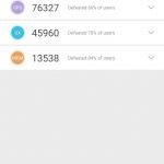 Recenzja Honor Play. To telefon nie tylko dla graczy 20 Screenshot_20180905-172111