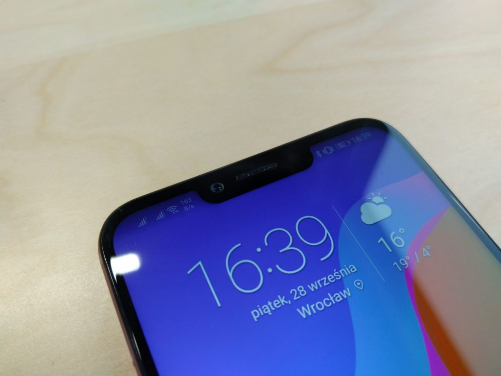 Recenzja Honor Play. To telefon nie tylko dla graczy 12 honor-play-14