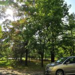 Recenzja Honor Play. To telefon nie tylko dla graczy 36 zdjecia-honor-play-11