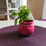 Recenzja Honor Play. To telefon nie tylko dla graczy 38 zdjecia-honor-play-13