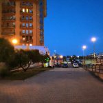 Recenzja Honor Play. To telefon nie tylko dla graczy 28 zdjecia-honor-play-2