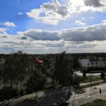 Recenzja Honor Play. To telefon nie tylko dla graczy 29 zdjecia-honor-play-3