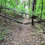 Recenzja Honor Play. To telefon nie tylko dla graczy 30 zdjecia-honor-play-4