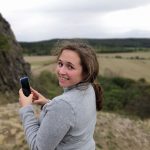 Recenzja Honor Play. To telefon nie tylko dla graczy 32 zdjecia-honor-play-6