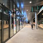 Recenzja Honor Play. To telefon nie tylko dla graczy 33 zdjecia-honor-play-7