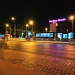 Recenzja Honor Play. To telefon nie tylko dla graczy 34 zdjecia-honor-play-8