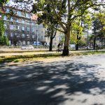 Recenzja Honor Play. To telefon nie tylko dla graczy 35 zdjecia-honor-play-9