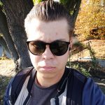 Już flagowiec czy jeszcze średniak? Recenzja Pocophone F1! 27 pocophone f1 1 (10)