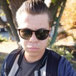 Już flagowiec czy jeszcze średniak? Recenzja Pocophone F1! 28 pocophone f1 1 (11)