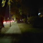 Już flagowiec czy jeszcze średniak? Recenzja Pocophone F1! 32 pocophone f1 1 (13)