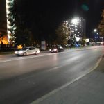 Już flagowiec czy jeszcze średniak? Recenzja Pocophone F1! 31 pocophone f1 1 (14)