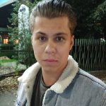 Już flagowiec czy jeszcze średniak? Recenzja Pocophone F1! 25 pocophone f1 1 (15)