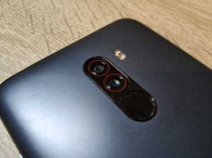 Już flagowiec czy jeszcze średniak? Recenzja Pocophone F1! 16 pocophone f1 1 (19)
